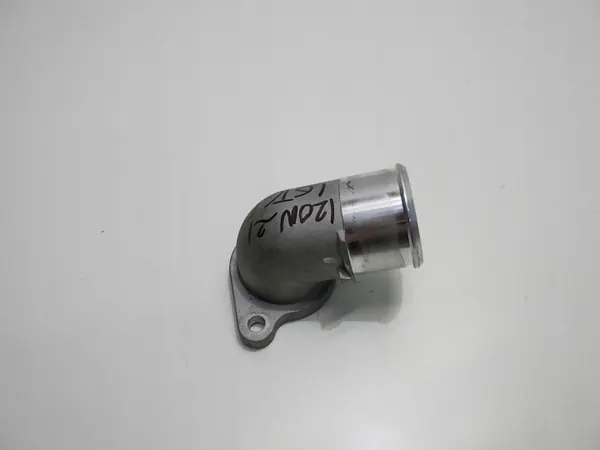 Bomba de água Hyundai OEM WODY para i20 III N 1.6 T-GDI image 2
