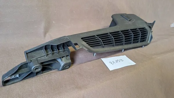 Trunk Upholstery Element Mini Clubman F54 image 2