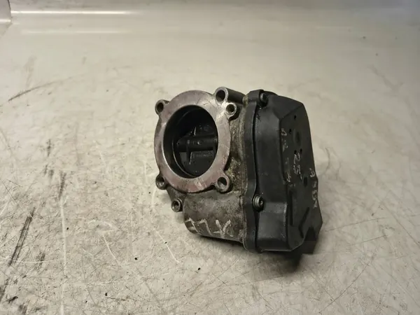 Corpo de borboleta Volkswagen OE 06F133062J image 2