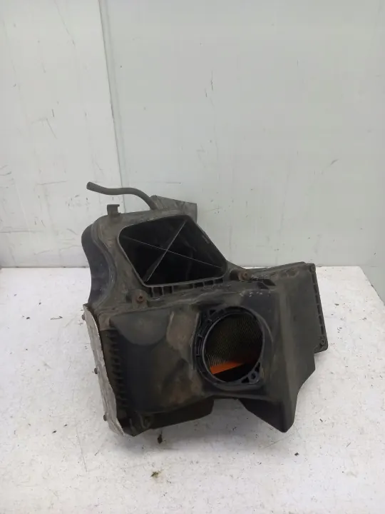 Boîtier Filtre à Air OEM 8K0133837BF pour Audi A4 B8 2.0TDI image 2