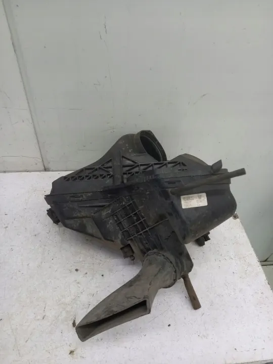 Boîtier Filtre à Air OEM 8K0133837BF pour Audi A4 B8 2.0TDI image 3