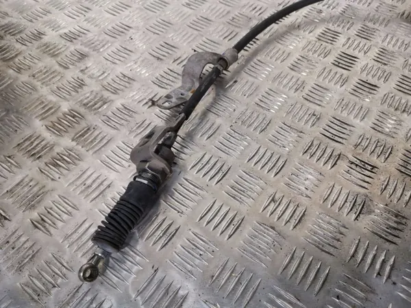 Ligação de mudanças Honda CR-V OEM FBZ3435 image 4