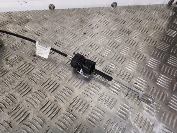 Ligação de mudanças Honda CR-V OEM FBZ3435 image 5