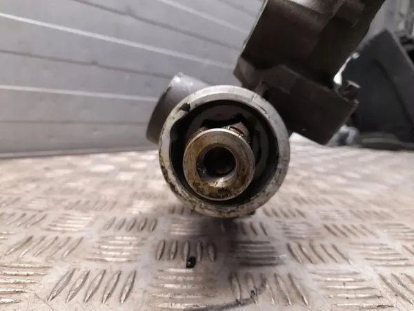 Styrning Mercedes-Benz GL X164 2007 A1644600500 image 3