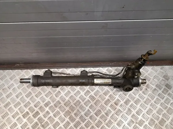 Styrning Mercedes-Benz GL X164 2007 A1644600500 image 7