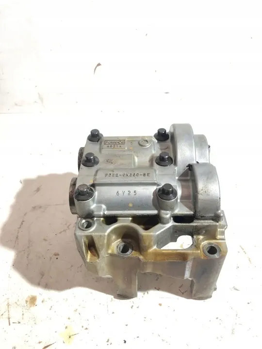 Pièce Ford OE FB5E-6K360-BE d'occasion pour voitures essence image 2