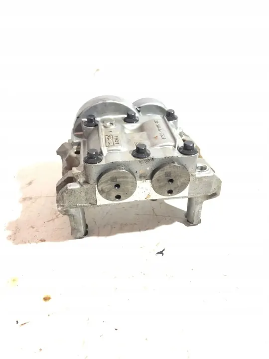 Pièce Ford OE FB5E-6K360-BE d'occasion pour voitures essence image 3