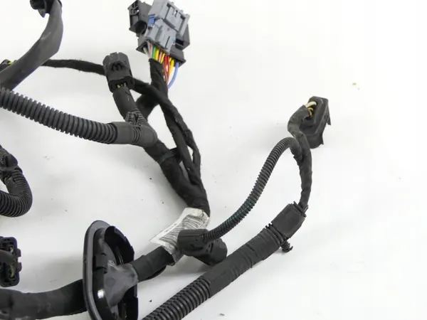 OEM 9810157080 AdBlue-tank Kablage Citroen image 5