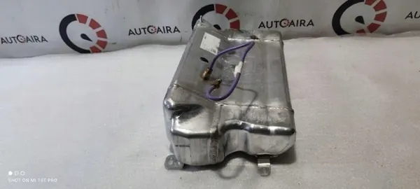 Tanque pressão Audi A7 S7 OEM 4G0616203 image 3