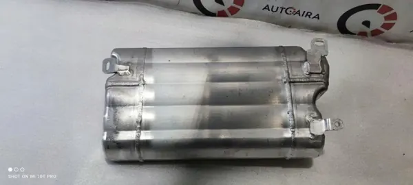 Tanque pressão Audi A7 S7 OEM 4G0616203 image 5