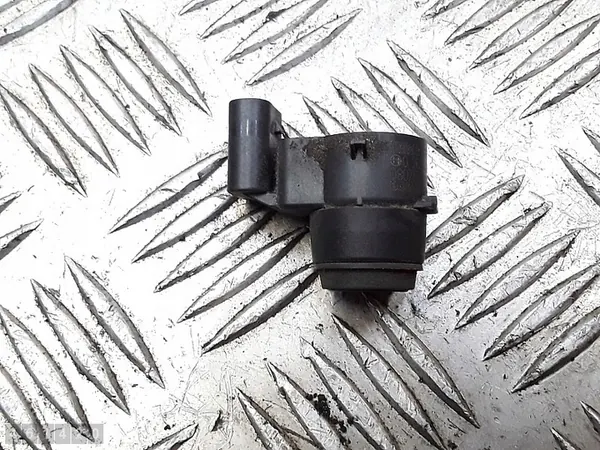 Parktronic-sensor BMW 3 Series 2012 9196705 image 3