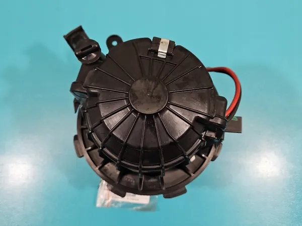 Ventilador de ar Audi A5 8T Europa image 2