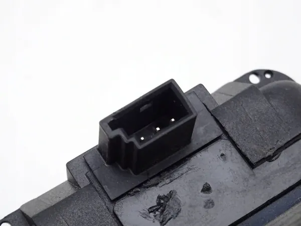 Sadetunnistin VW Passat B6 1K0955559AH image 3