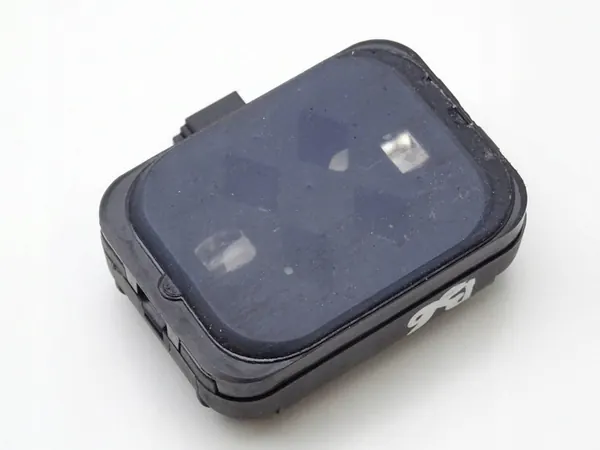 Sadetunnistin VW Passat B6 1K0955559AH image 4