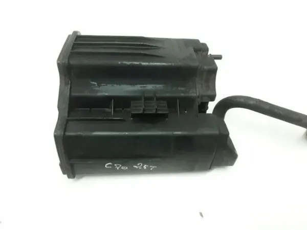 OEM 3M519E857CK Bensiinihiukkassuodatin Volvolle image 2