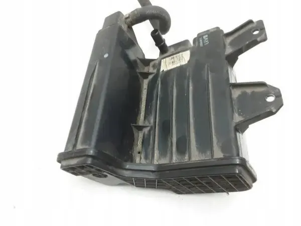 OEM 3M519E857CK Bensiinihiukkassuodatin Volvolle image 3
