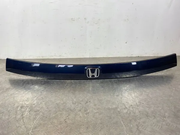 Bandeau d'éclairage tableau Honda CR-V OEM FOB52660 image 2
