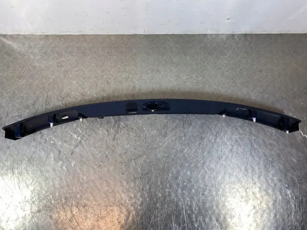 Bandeau d'éclairage tableau Honda CR-V OEM FOB52660 image 10