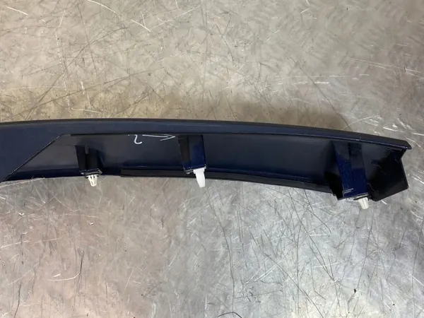 Bandeau d'éclairage tableau Honda CR-V OEM FOB52660 image 3