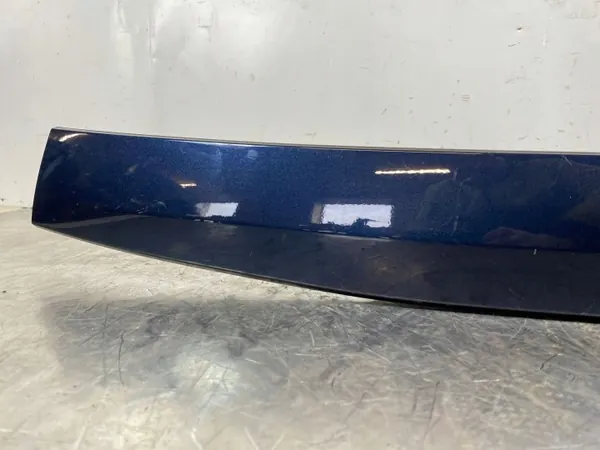 Bandeau d'éclairage tableau Honda CR-V OEM FOB52660 image 4