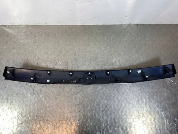 Bandeau d'éclairage tableau Honda CR-V OEM FOB52660 image 5