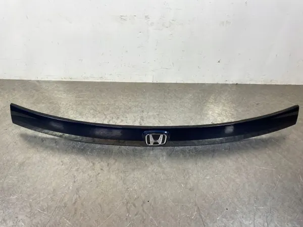 Bandeau d'éclairage tableau Honda CR-V OEM FOB52660 image 6