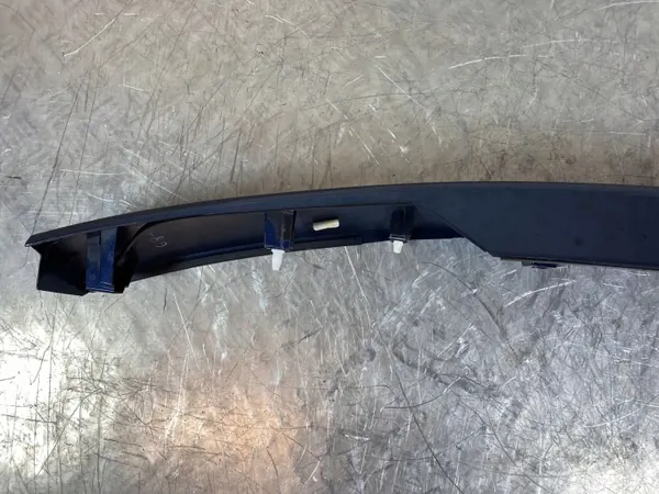Bandeau d'éclairage tableau Honda CR-V OEM FOB52660 image 7