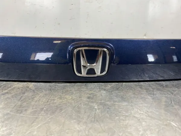 Bandeau d'éclairage tableau Honda CR-V OEM FOB52660 image 9