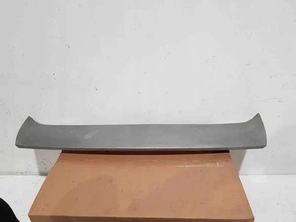 BMW X3 F25 Frontbågar 2010 OEM 51117258578 image 2