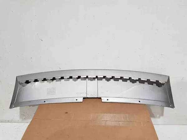 BMW X3 F25 Frontbågar 2010 OEM 51117258578 image 3