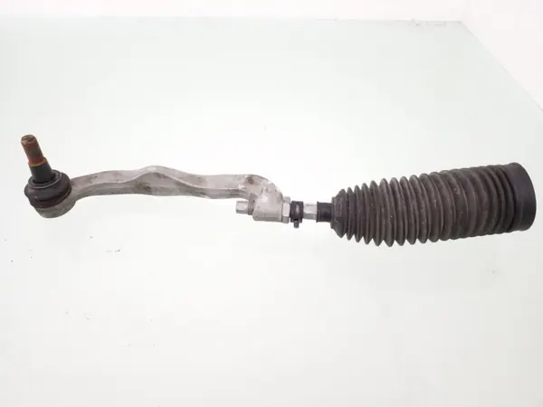 Biellette de direction OEM ARA59822 pour VW Transporter T6 image 4