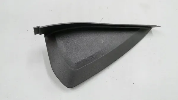 BMW F44 Konsolenabdeckung Stopfen rechts OEM 6994116 6994118 image 2
