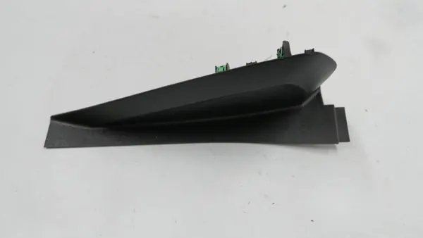 BMW F44 Konsolenabdeckung Stopfen rechts OEM 6994116 6994118 image 3