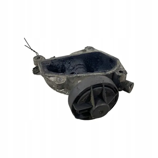 Válvula EGR MERCEDES-BENZ VITO (W639) A6110900954 image 2