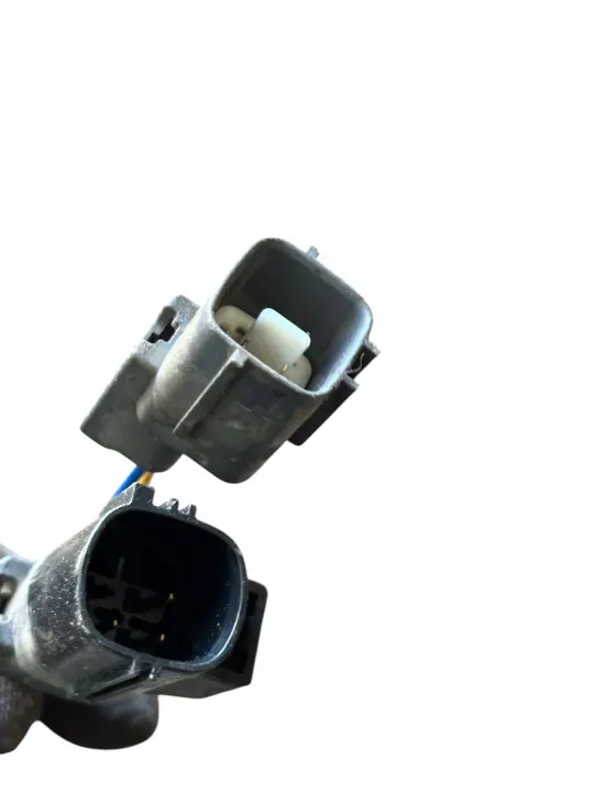 Käytetty Mazda DPF/katalysaattori OEM DTS6397 image 5
