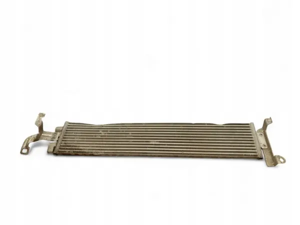 Refroidisseur d'huile Volkswagen Atlas OEM 3QF317019B image 2