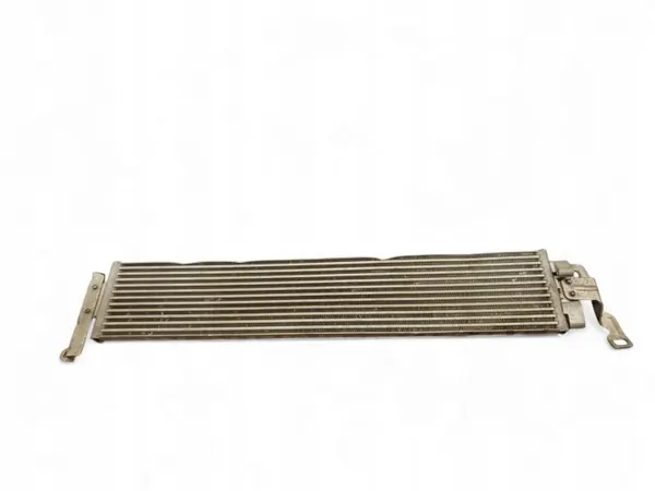 Refroidisseur d'huile Volkswagen Atlas OEM 3QF317019B image 3