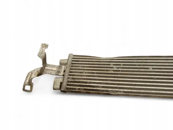 Refroidisseur d'huile Volkswagen Atlas OEM 3QF317019B image 4