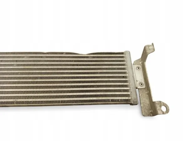 Refroidisseur d'huile Volkswagen Atlas OEM 3QF317019B image 5