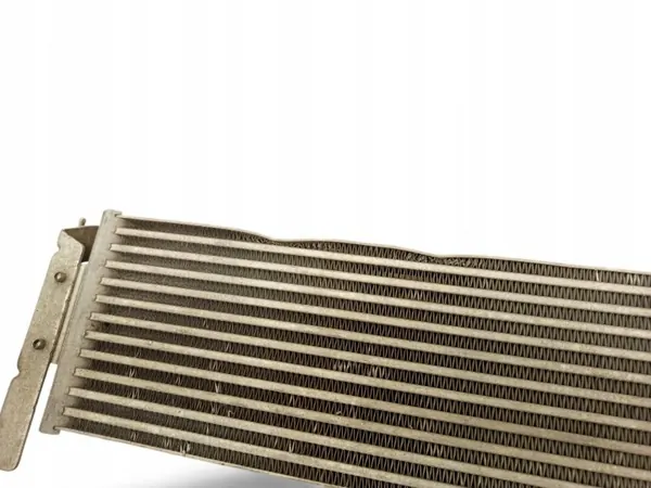 Refroidisseur d'huile Volkswagen Atlas OEM 3QF317019B image 6