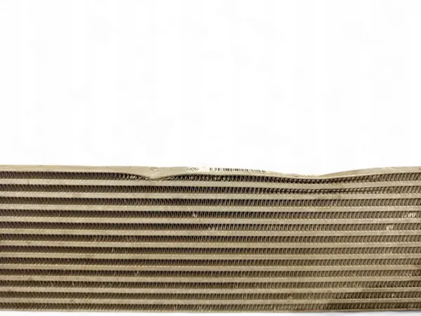 Refroidisseur d'huile Volkswagen Atlas OEM 3QF317019B image 7