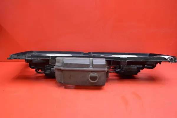 Puhallin OEM 268000-7081 Mazda CX-5 2.2D 2011-2015 image 9