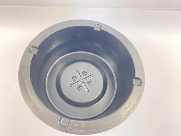 Vara-renkaan Kiinnitys OEM 2018900007 Mercedes W201 image 8