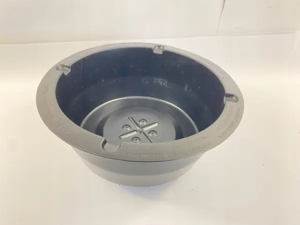 Vara-renkaan Kiinnitys OEM 2018900007 Mercedes W201 image 9