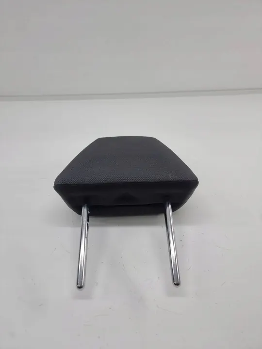 Apoio de cabeça dianteiro ESP25290 para Toyota RAV 4 XA50 image 2