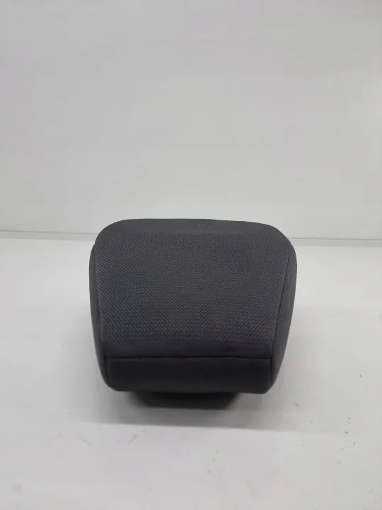 Apoio de cabeça dianteiro ESP25290 para Toyota RAV 4 XA50 image 3