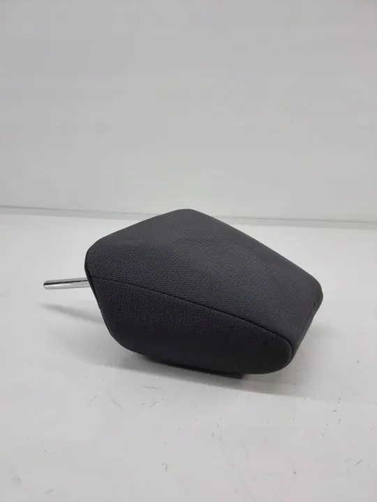 Apoio de cabeça dianteiro ESP25290 para Toyota RAV 4 XA50 image 4