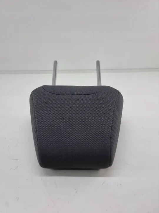 Apoio de cabeça dianteiro ESP25290 para Toyota RAV 4 XA50 image 5