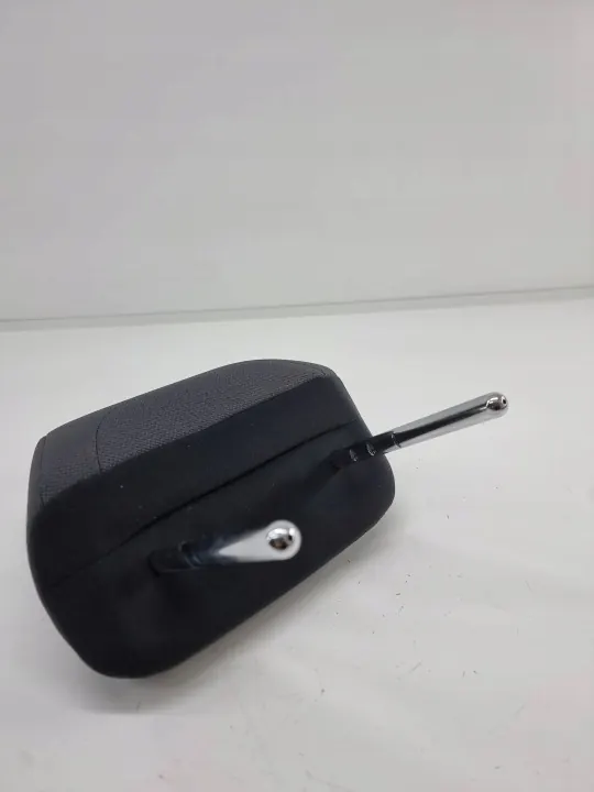 Apoio de cabeça dianteiro ESP25290 para Toyota RAV 4 XA50 image 6