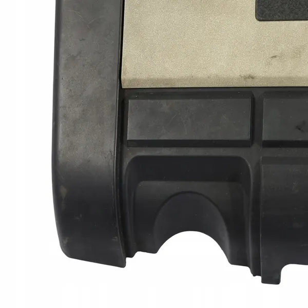 Audi TT 8J Motorhuv 2.0 FSI OEM 06F133837AF image 5